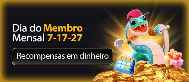 r9bet app: Descubra a Emocionante Categoria de Jogos de Mesa no r9bet App️
