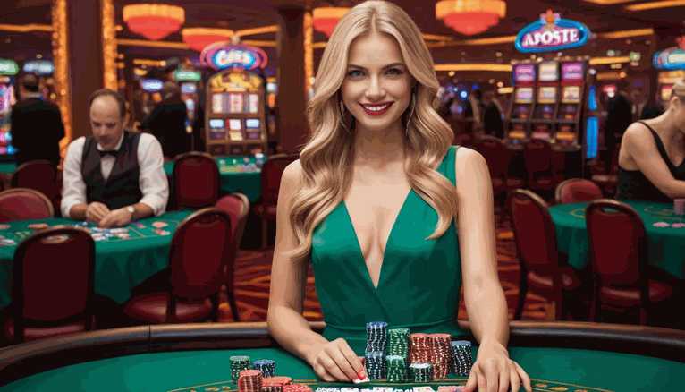 r9bet app: Descubra a Emocionante Categoria de Jogos de Mesa no r9bet App️